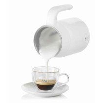 Caffitaly Milk Buongiorno - napěňovač mléka
