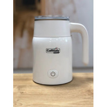 Caffitaly Milk Buongiorno - napěňovač mléka