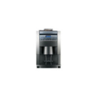 Repasovaný automat Koro Espresso
