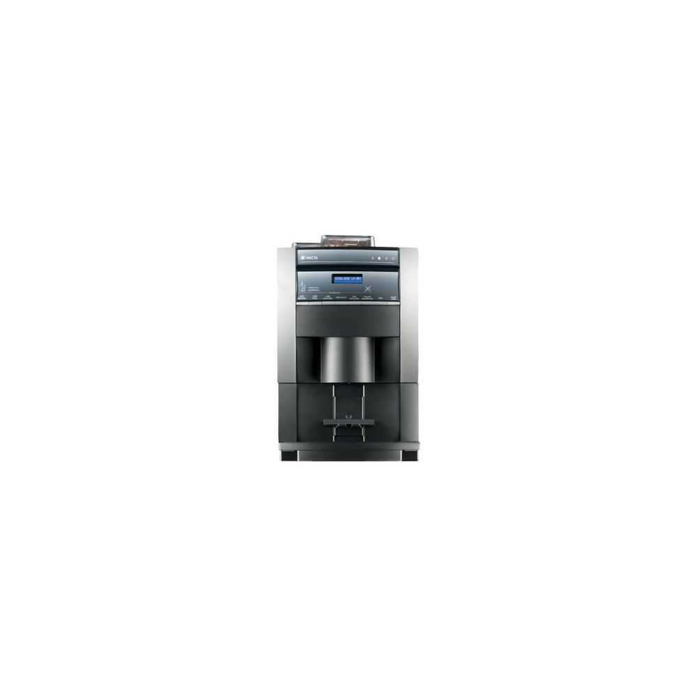 Repasovaný automat Koro Espresso