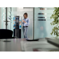 hover-image
