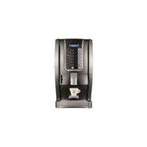Nápojový automat EASY - NOVÝ!