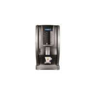 Nápojový automat EASY - NOVÝ!