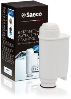 Filtr Saeco Brita - 1