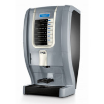 Repasovaný automat Caffitaly EASY