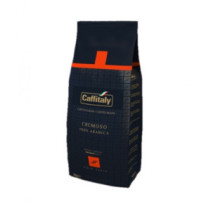 Zrnková káva Caffitaly CREMOSO 0,5 kg