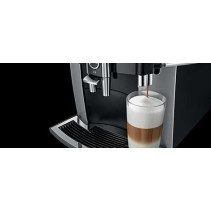 JURA model E8