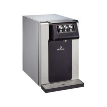 Blupura BluSoda 30 - automat na filtrovanou vodu
