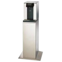Blupura BluSoda 30 - automat na filtrovanou vodu