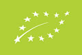 EU - EKO - logo