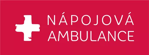 NÁPOJOVÁ AMBULANCE s.r.o.