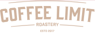 COFFEE LIMIT