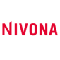 NIVONA