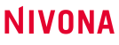 NIVONA