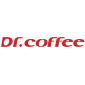 DR.COFFEE