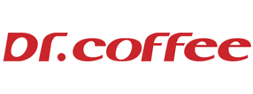 DR.COFFEE