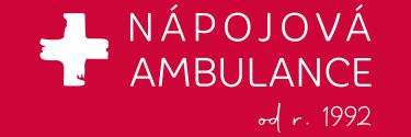 Celofiremní dovolená